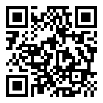 观看视频教程大齐42套课程：抖音运营与人性谋略全攻略的二维码