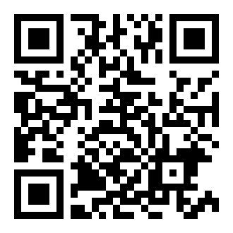 观看视频教程黑马AI急速就业班：Python开发到深度学习全攻略的二维码