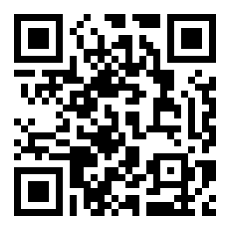 观看视频教程小红书博主速成课：9节课从入门到变现的二维码