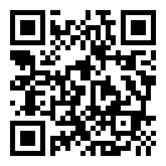 观看视频教程1-6年级下册语文《黄冈名师优秀教案》精华版的二维码