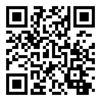 观看视频教程B站英语全套单词视频：从小学到考研全覆盖的二维码