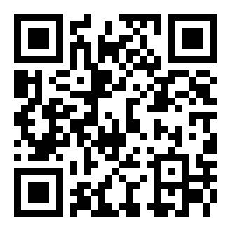 观看视频教程销售高手必修：6节逼单技巧视频课，轻松提升成交率的二维码