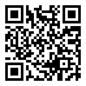 观看视频教程低成本搭建年赚百万知识付费网站：详细教程的二维码