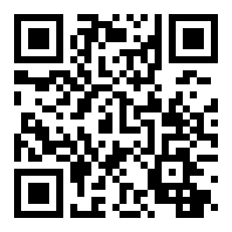 观看视频教程张琦50个商业案例解析：成功模式与实战技巧的二维码