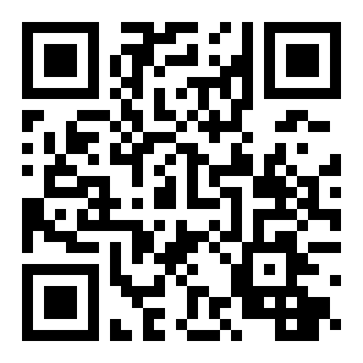 观看视频教程蔡康永201堂情商课：快速提升情商技巧的二维码