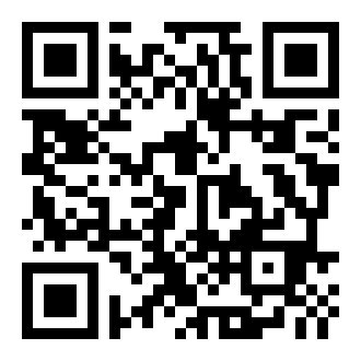 观看视频教程2025春1-6年级语文下册《王朝霞活页默写》的二维码