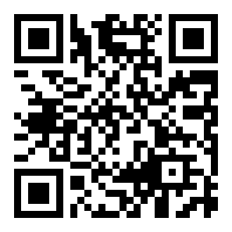 观看视频教程25版人教版1-6年级数学下册必刷卷精编的二维码