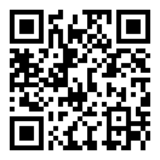 观看视频教程哈工大王宏志：大数据算法精讲与实战应用的二维码