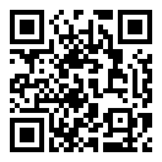 观看视频教程1-6年级下册语文《53课堂笔记》精编版的二维码