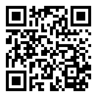 观看视频教程《鬼谷子谋略全解：智慧与策略实战指南》的二维码
