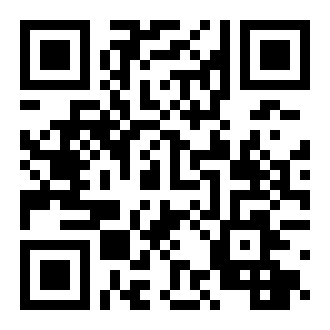 观看视频教程《寒假版 - 1-6年级数学培优秘籍》的二维码