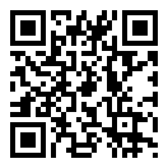 观看视频教程1-6年级语文下册生字课件全册的二维码