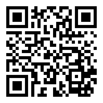 观看视频教程1-6年级数学下册课时练习全解析的二维码