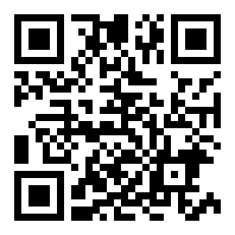 观看视频教程二年级语文下册预习必背知识点全攻略的二维码