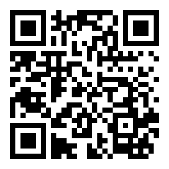 观看视频教程乐乐课堂生物大百科：全面掌握生物学知识的二维码