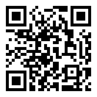 观看视频教程初中语文满分作文全攻略的二维码