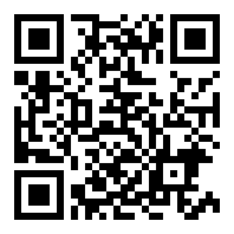 观看视频教程《寒假版·1-6年级数学培优（BS）》的二维码