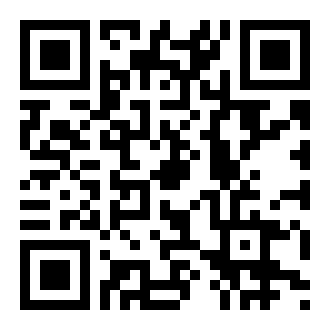 观看视频教程2024中考数学模型·方法·技巧全攻略的二维码