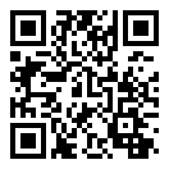 观看视频教程1年级下册语文多音字精练的二维码