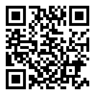 观看视频教程高中数学排列组合问题全解析的二维码