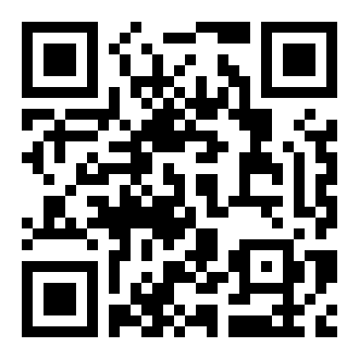 观看视频教程2025春季1-6年级数学下册人教版专项训练的二维码