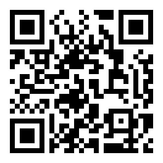 观看视频教程《红楼梦》全本有声剧：沉浸式经典解读的二维码