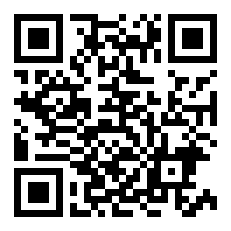 观看视频教程杰尔-孙亚飞《化学通识30讲》：音频+PDF全解析的二维码