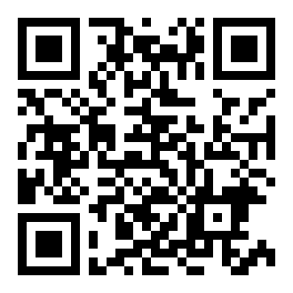 观看视频教程短视频创作运营全攻略：快速掌握创收技巧的二维码