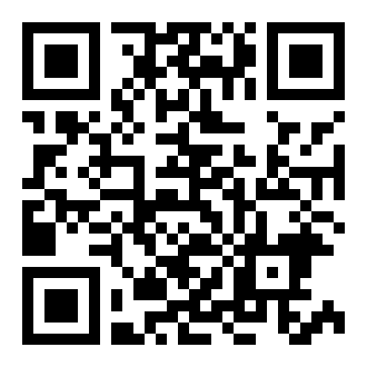 观看视频教程直播带货实战课：从新手到高手全攻略的二维码