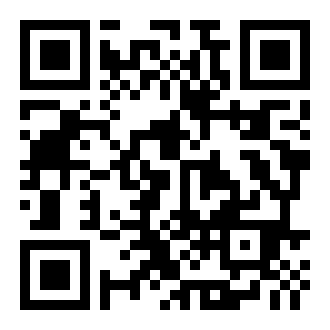 观看视频教程高斯数学导引真人讲解视频全集（108GB）的二维码