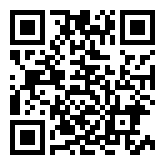 观看视频教程22招提升作文技巧：从选材到表达的二维码