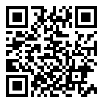 观看视频教程小红书爆文与变现秘籍：从零到盈利的完整指南的二维码