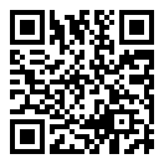 观看视频教程500套全国地方特色招牌菜视频教程的二维码