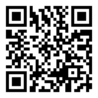 观看视频教程全面掌握AI与ChatGPT：从入门到精通的二维码