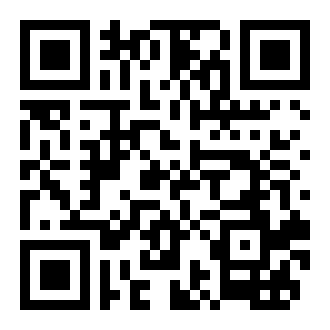 观看视频教程2024证券从业资格考试高效备考视频课程+笔记的二维码