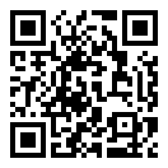 观看视频教程小红书爆款图文引流与连爆秘籍的二维码