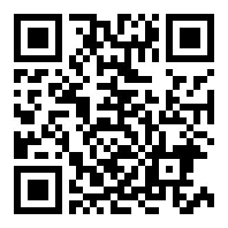 观看视频教程2023雅思口语神课：Keith网课+中文字幕+PDF讲义的二维码