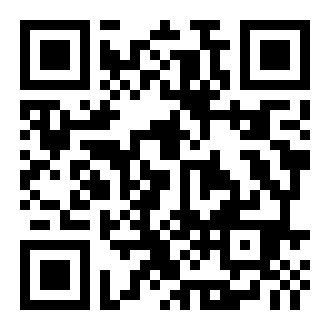 观看视频教程12款元宵节海报AI/PSD设计模板，灯笼猜谜吃汤圆的二维码