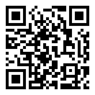 观看视频教程北大学霸高效学习法：家长与孩子共成长的二维码