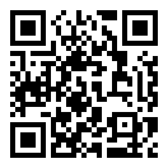 观看视频教程计算机专业毕业设计源码与论文合集的二维码