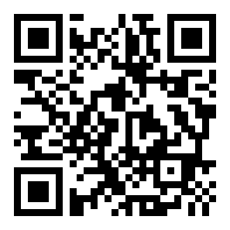 观看视频教程Blender零基础电影分镜设计教程的二维码