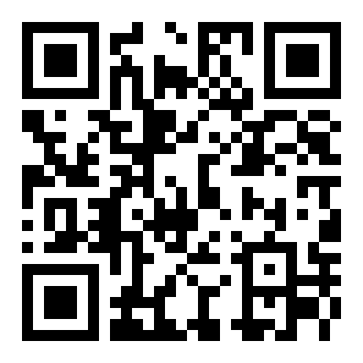 观看视频教程2025春1-6年级语文下册一课一练的二维码