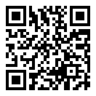 观看视频教程千川投放实战指南：从0到1快速掌握新手投放技巧的二维码