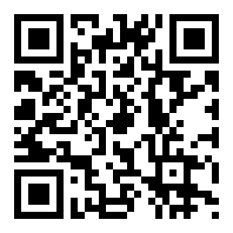 观看视频教程小学1-6年级语文下册句子专项练习的二维码