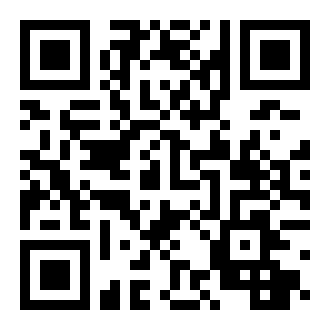 观看视频教程25春小学语文1-6年级下册全解析的二维码