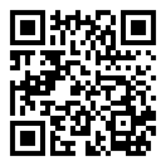 观看视频教程斑马百科17科科普动画全集：哺乳动物/物理/天文等的二维码