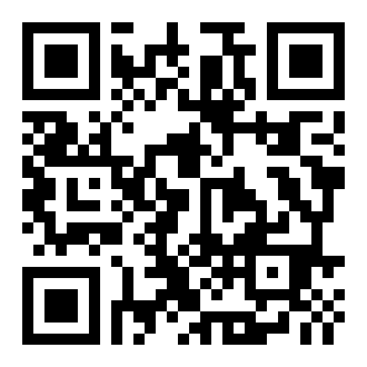 观看视频教程万维钢精英日课1-4季：提升思维与决策力的二维码