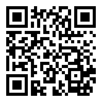 观看视频教程英语兔：音标、发音、词汇、语法全攻略的二维码