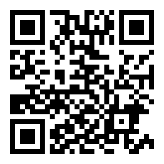 观看视频教程25春小学语文1-6年级下册《53句式训练大全》的二维码