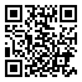 观看视频教程2025春1-6年级语文下册字词句书写练习的二维码